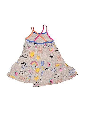 Cat & Jack Dress (view 2)