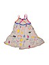 Cat & Jack Gray Dress Size 5T - photo 2