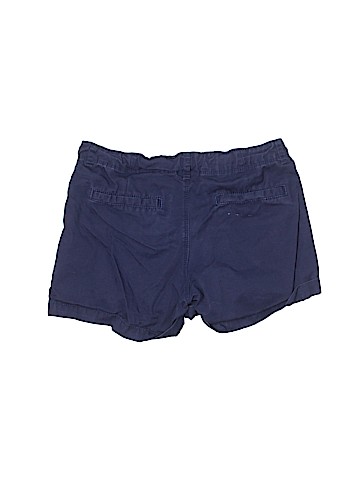 Gymboree Khaki Shorts (view 2)