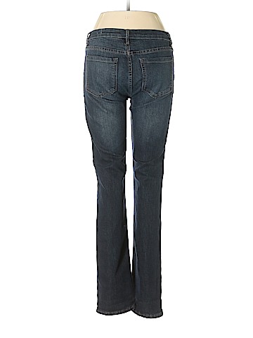 Assorted Brands Jeans (view 2)