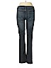 Assorted Brands Blue Jeans Size 6 - photo 2