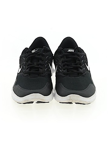 Nike Sneakers (view 2)