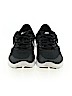 Nike Black Sneakers Size 9 - photo 2