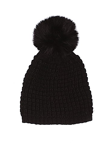 Kyi Kyi Beanie (view 1)