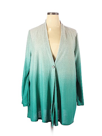 New Directions Cardigan (view 1)