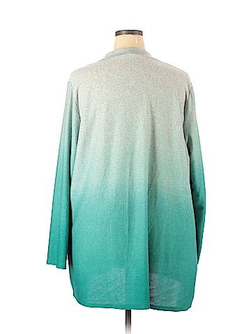 New Directions Cardigan (view 2)