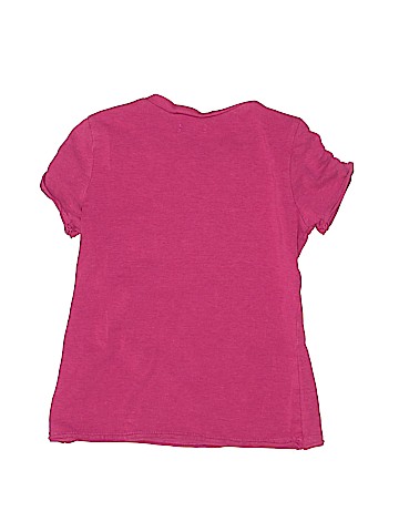 IKKS Short Sleeve T-Shirt (view 2)