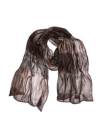 All Jazzed Up by RCS Scarf (view 1)