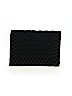Vera Bradley Black Clutch One size - photo 1