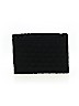 Vera Bradley Black Clutch One size - photo 2