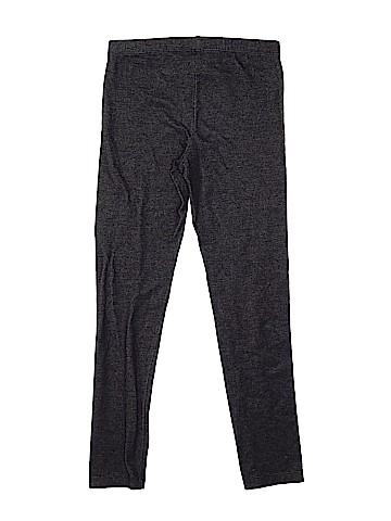 Cat & Jack Leggings (view 2)