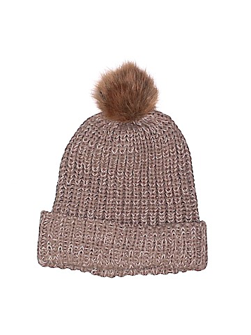 Unbranded Beanie (view 1)