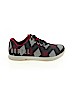 NOBULL Red Sneakers Size 6 1/2 - photo 1