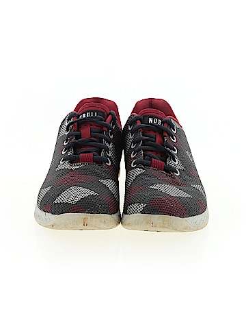 NOBULL Sneakers (view 2)