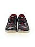 NOBULL Red Sneakers Size 6 1/2 - photo 2