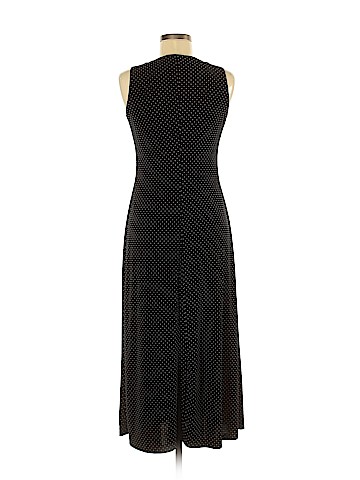 Ronni Nicole Casual Dress (view 2)