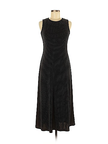 Ronni Nicole Casual Dress (view 1)