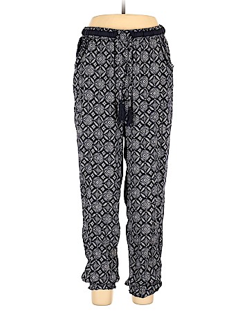 Knox Rose Casual Pants (view 1)