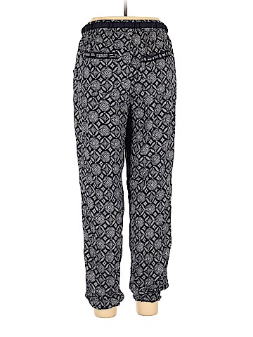 Knox Rose Casual Pants (view 2)