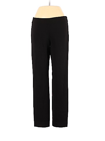 Theory Active Pants (view 1)