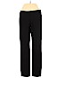 Theory Black Active Pants Size 2 - photo 1