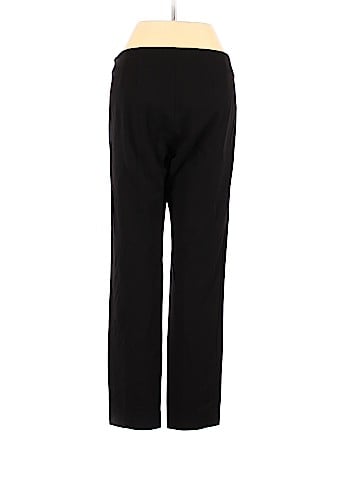 Theory Active Pants (view 2)