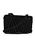 Armani Exchange Black Laptop Bag One size - photo 1