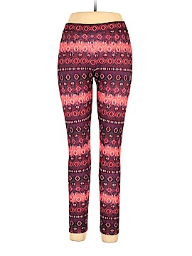 American Eagle Outfitters Size Lg