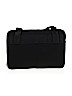 Armani Exchange Black Laptop Bag One size - photo 3