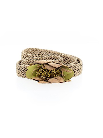 Unbranded Belt (view 1)