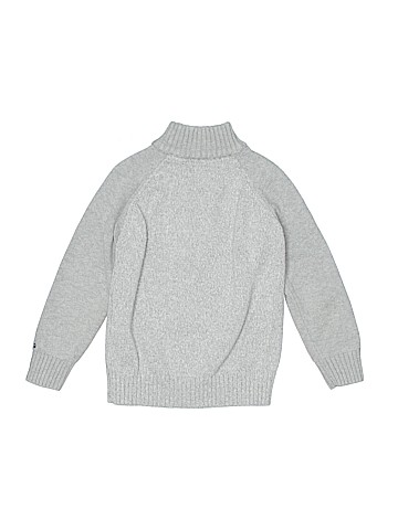 Tommy Hilfiger Pullover Sweater (view 2)