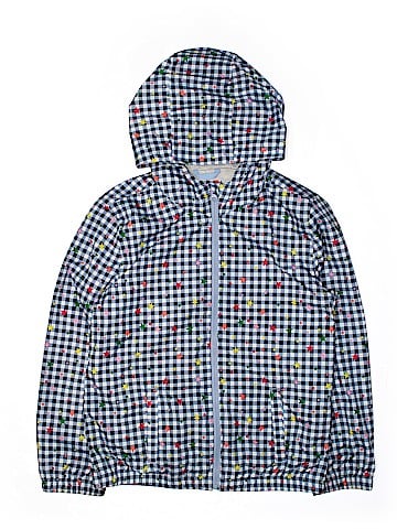 Gap Windbreakers (view 1)