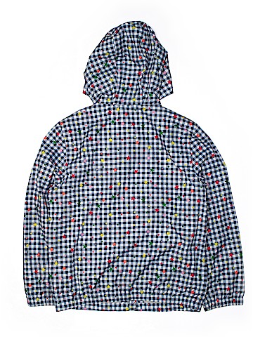 Gap Windbreakers (view 2)