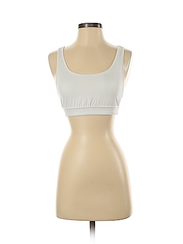 Adidas Stella McCartney Sports Bra (view 1)