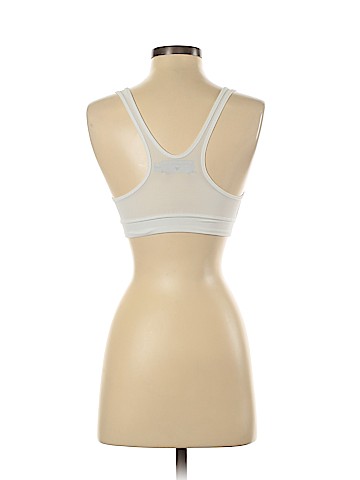Adidas Stella McCartney Sports Bra (view 2)