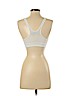 Adidas Stella McCartney White Sports Bra Size S - photo 2