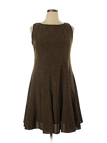 R&M Richards Casual Dress (view 1)