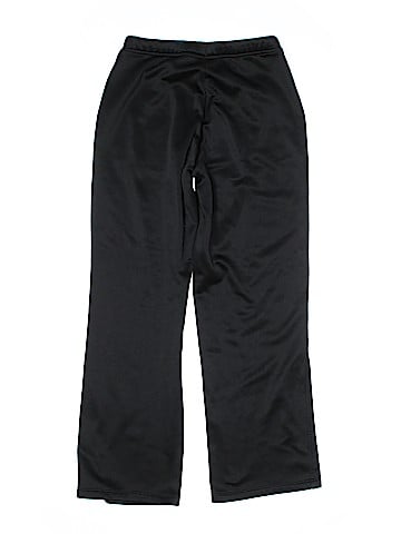 Under Armour Snow Pants With Bib (view 2)