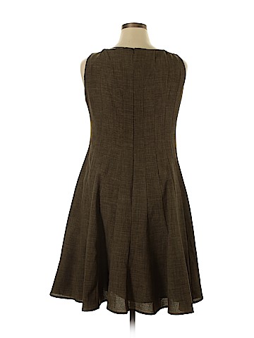 R&M Richards Casual Dress (view 2)