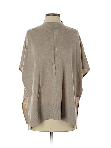 Ann Taylor Wool Pullover Sweater (view 1)