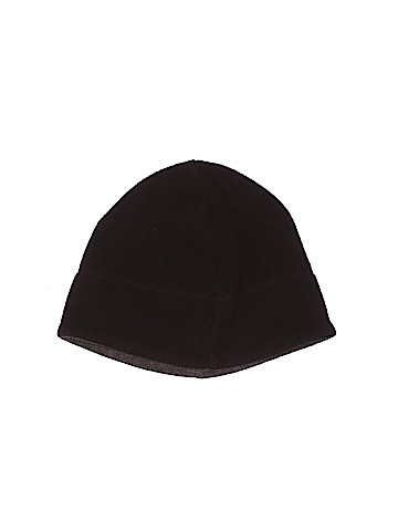 Old Navy Beanie (view 1)