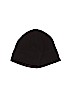 Old Navy 100% Polyester Solid Black Beanie One size - photo 1