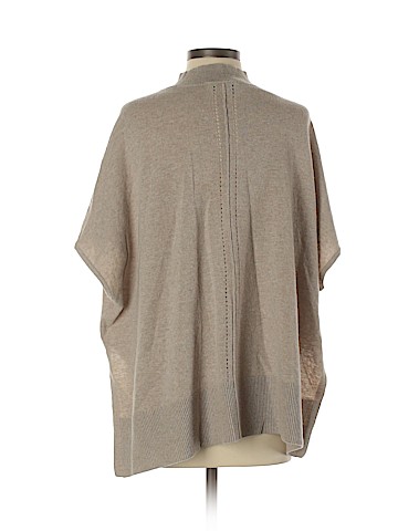 Ann Taylor Wool Pullover Sweater (view 2)