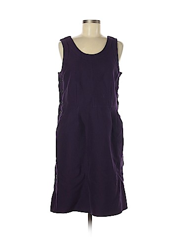 MARNI Casual Dress (view 1)