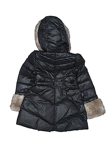 Juicy Couture Coat (view 2)