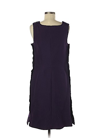 MARNI Casual Dress (view 2)
