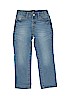 Gap Blue Jeans Size 5 - photo 1