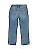 Gap Blue Jeans Size 5 - photo 2