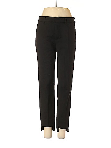 Zara Dress Pants (view 1)