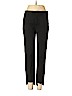 Zara Black Dress Pants Size 4 - photo 1
